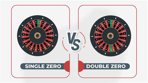 double zero roulette|single zero roulette.